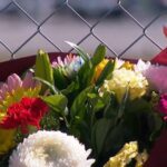 urgent-tributes-flow-for-couple-and-friend-killed-in-plane-crash