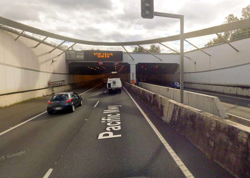 urgent-tugun-bypass-tunnel-to-close-nights-in-october