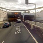 urgent-tugun-bypass-tunnel-to-close-nights-in-october