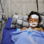 urgent-twins-severely-injured-by-bomb-in-gaza-mistaken-for-toy