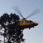 urgent-update-21-year-old-woman-in-intensive-care-after-crash