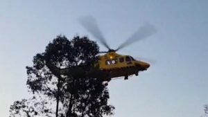 urgent-update-21-year-old-woman-in-intensive-care-after-crash