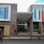 urgent-update-accused-uralla-stabber-faces-psych-exam-delay