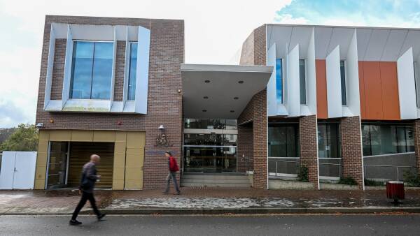 urgent-update-accused-uralla-stabber-faces-psych-exam-delay