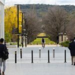 urgent-update-australia-cuts-student-debt-by-20-starting-november