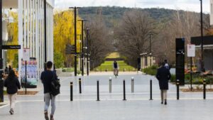 urgent-update-australia-cuts-student-debt-by-20-starting-november