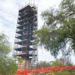urgent-update-beehive-chimney-restoration-sparks-heritage-debate