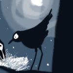 urgent-update-best-cartoons-of-october-15-2025-revealed-now-