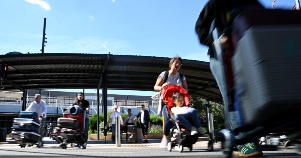 urgent-update-border-data-misleading-experts-warn-ahead-of-migration-surge