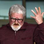 urgent-update-cold-case-rape-evidence-scrutinized-in-melbourne