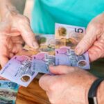 urgent-update-fatal-flaws-in-australia-s-cash-mandate-exposed