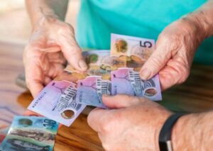 urgent-update-fatal-flaws-in-australia-s-cash-mandate-exposed