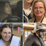 urgent-update-female-teachers-charged-in-student-abuse-cases