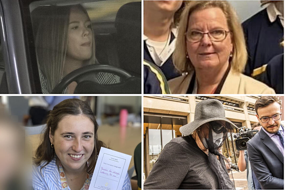 urgent-update-female-teachers-charged-in-student-abuse-cases