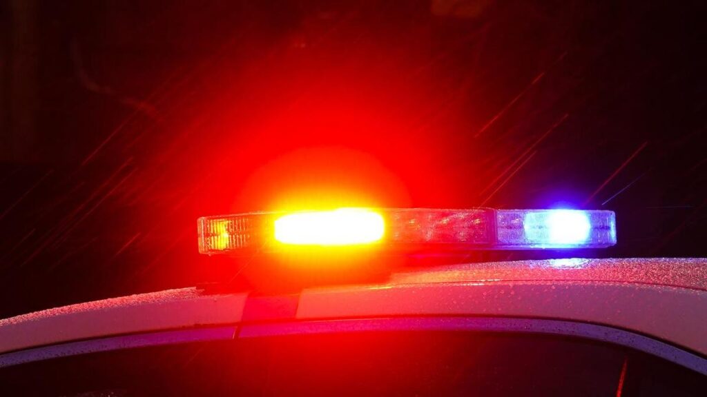 urgent-update-four-dead-20-injured-in-sc-bar-shooting