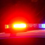 urgent-update-four-dead-20-injured-in-sc-bar-shooting