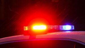 urgent-update-four-dead-20-injured-in-sc-bar-shooting