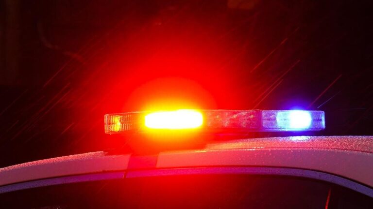 urgent-update-four-dead-20-injured-in-sc-bar-shooting