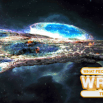 urgent-update-harvard-scientist-claims-possible-alien-invasion