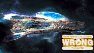 urgent-update-harvard-scientist-claims-possible-alien-invasion