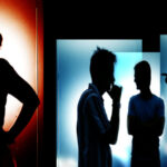 urgent-update-hr-ignores-bullying-claims-victim-faces-retaliation