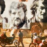 urgent-update-inquest-into-1978-murder-of-friends-begins