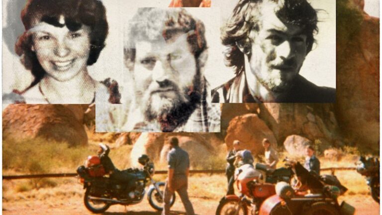 urgent-update-inquest-into-1978-murder-of-friends-begins