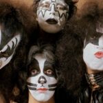 urgent-update-kiss-band-member-passes-away-shocking-fans-worldwide