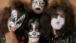 urgent-update-kiss-band-member-passes-away-shocking-fans-worldwide