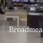 urgent-update-knife-fight-erupts-at-melbourne-s-broadmeadows-central