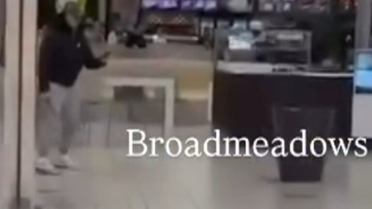 urgent-update-knife-fight-erupts-at-melbourne-s-broadmeadows-central