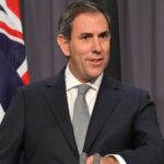 urgent-update-labor-backs-down-on-super-tax-changes-for-wealthy