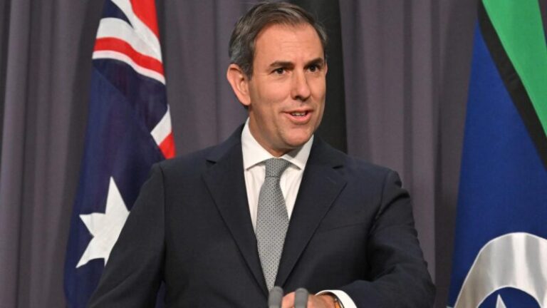 urgent-update-labor-backs-down-on-super-tax-changes-for-wealthy