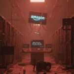 urgent-update-major-aws-outage-knocks-out-popular-services