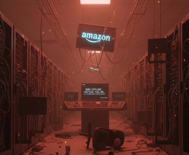 urgent-update-major-aws-outage-knocks-out-popular-services