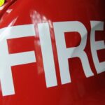 urgent-update-major-fire-engulfs-two-storey-home-in-burnside