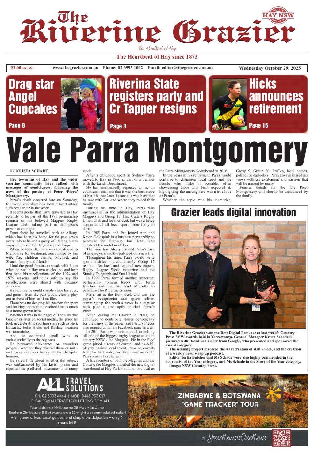 urgent-update-major-floods-strike-queensland-thousands-affected