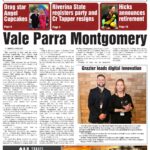 urgent-update-major-floods-strike-queensland-thousands-affected