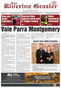 urgent-update-major-floods-strike-queensland-thousands-affected