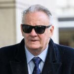 urgent-update-mark-latham-s-avo-case-poised-for-settlement