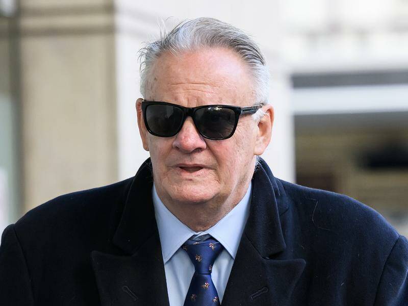 urgent-update-mark-latham-s-avo-case-poised-for-settlement