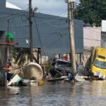 urgent-update-mexico-floods-claim-41-lives-27-missing