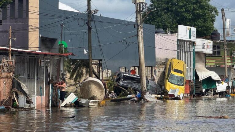 urgent-update-mexico-floods-claim-41-lives-27-missing