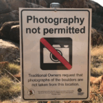 urgent-update-native-title-act-sparks-controversy-across-australia