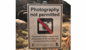 urgent-update-native-title-act-sparks-controversy-across-australia