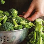 urgent-update-new-insights-on-brain-health-habits-revealed