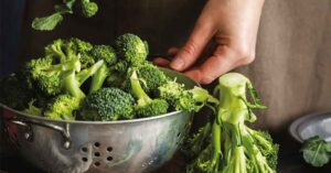 urgent-update-new-insights-on-brain-health-habits-revealed