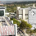 urgent-update-new-maternity-hospital-proposal-at-qeii-site