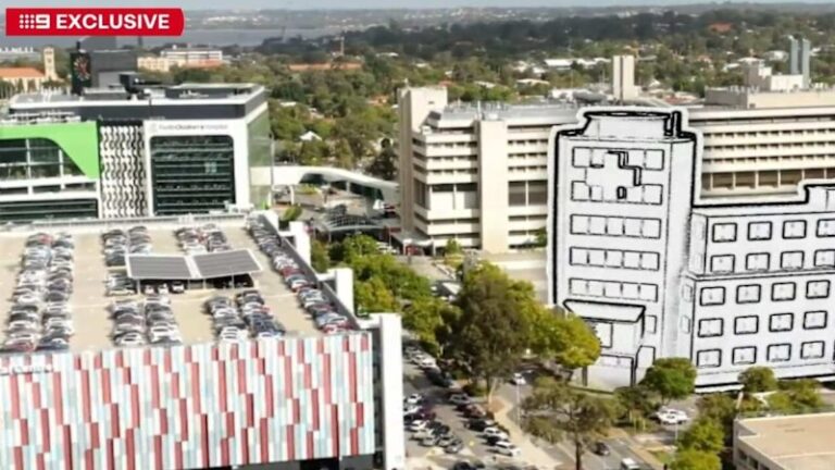 urgent-update-new-maternity-hospital-proposal-at-qeii-site