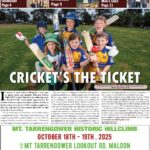 urgent-update-new-subscription-options-launch-for-tarrangower-times
